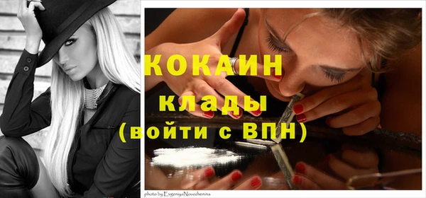 мескалин Каменка
