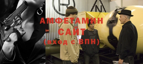 mix Инта