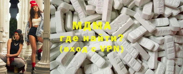 прущие грибы Каменногорск